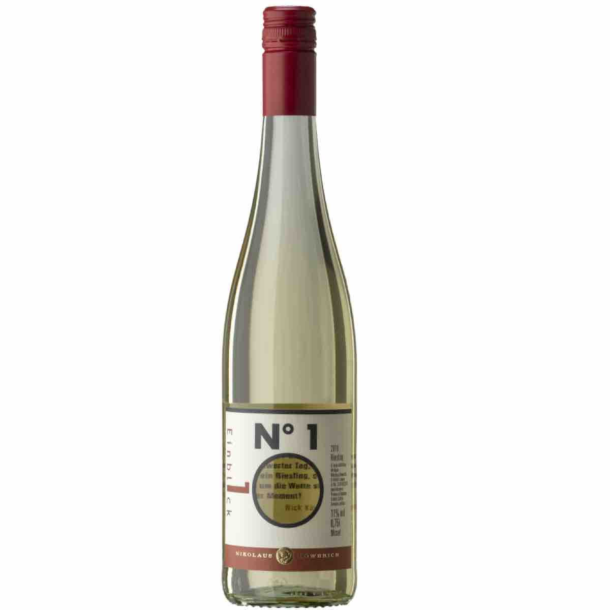 Pharmariese: Kurs Minus 70% – Einblick In Die Zukunft! - d81jlrq