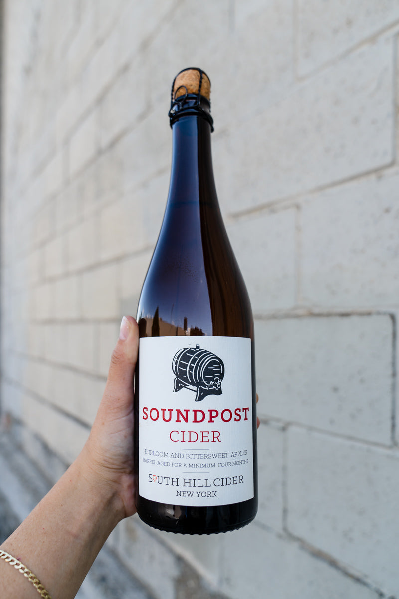 Cider Club – winklerandsamuels